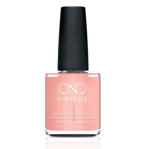 CNDVL467- 15 ML